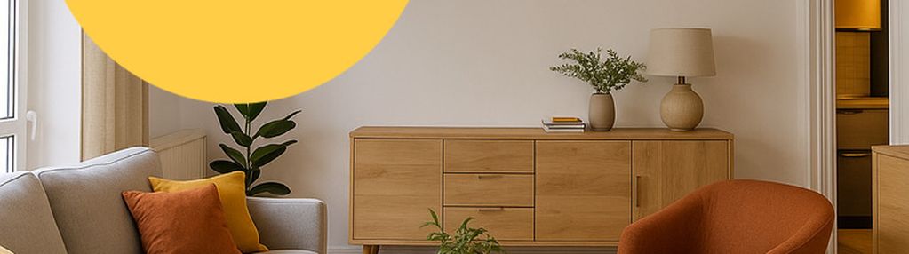 Przytulna kawalerka w perfekcyjnej lokalizacji