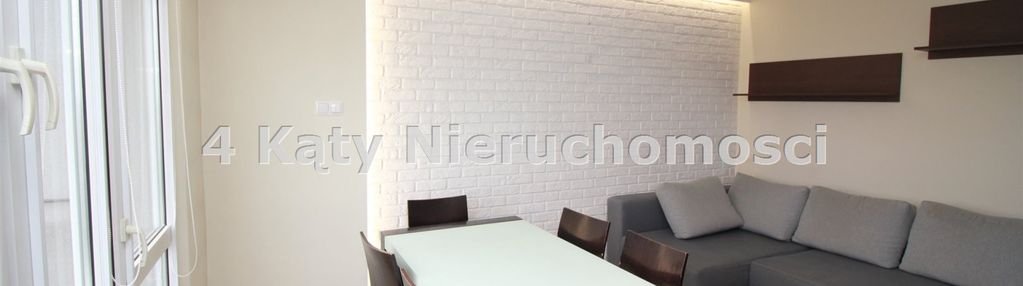 Mieszkanie ul. dembińskiego winda 49,60 m2