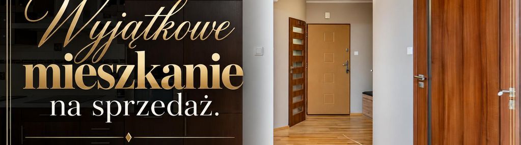 Komfort mieszkania