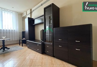 Studio 26,6 m²  parter  huta stara b