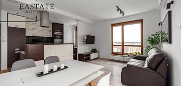 3 pokoje z klimatyzacją bemowo