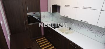 Wynajem szwederowo m-3 nowe budownictwo