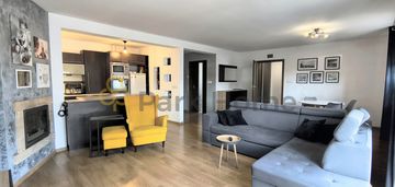 Wolnostojący, parterowy dom w rydzynie