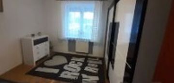 2-pokojowe mieszkanie na białołęce