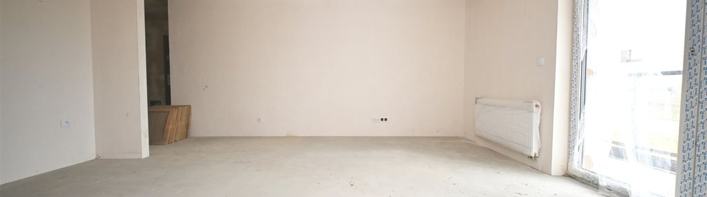 ❤️ apartamenty felin ! bez prowizji ! bez podatku