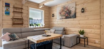 Dom jednorodzinny  koło chojnowa