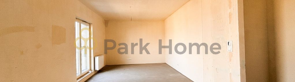 Kawalerka 41m2 z miejscem postojowym w cenie