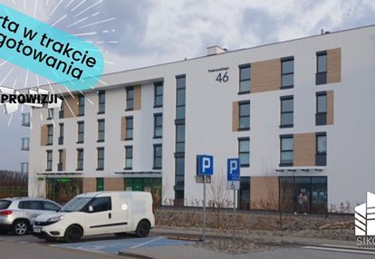 | nowy start | lokalizacja | 0% prowizji |