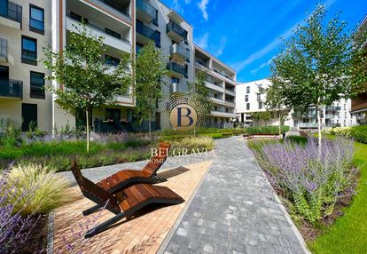 Blisko rzeki✅ 10 minut od centrum✅ wysoki standard