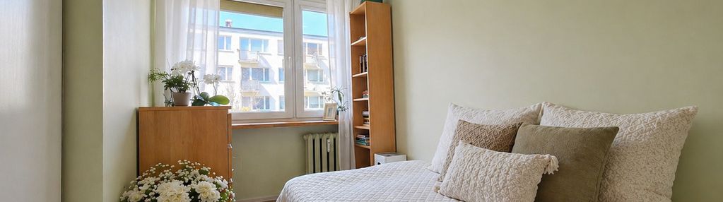 3/4 pokoje 57,86 m2 skierniewice wagnera