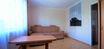 Kawalerka 25,4 m2, ksm ul. karłowicza