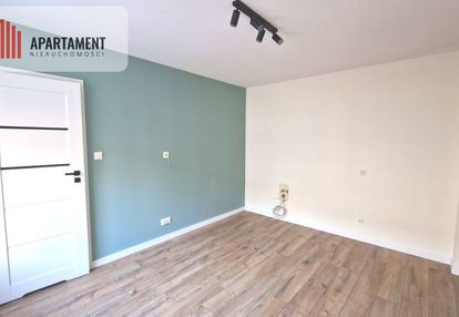 Doskonała lokalizacja, idealne pod wynajem