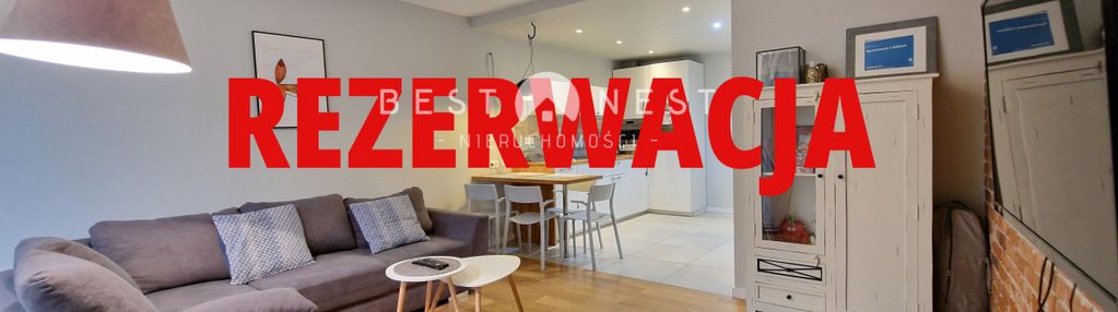 Piękny apartament w szczyrku