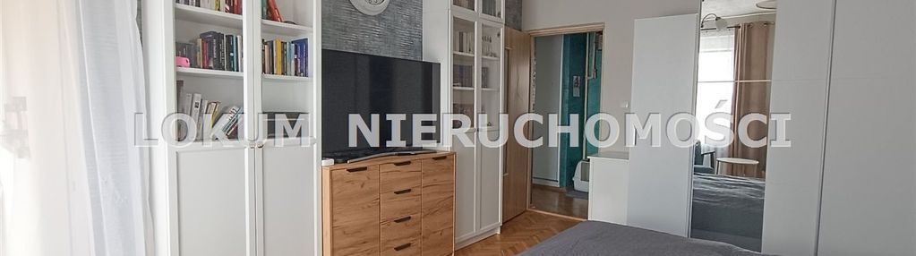 M-3 47m2 ul. słoneczna 2 piętro rezerwacja