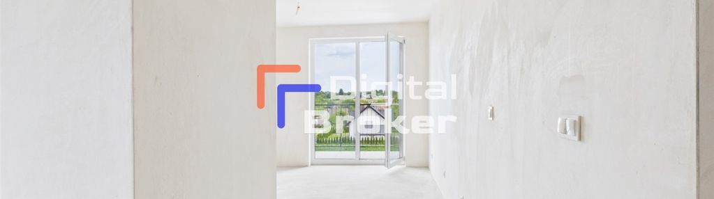 3 pokoje|balkon|budynek 2025 rok|miejsce postojowe