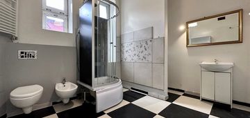 Piękne mieszkanie w śródmieściu. 0% prowizji