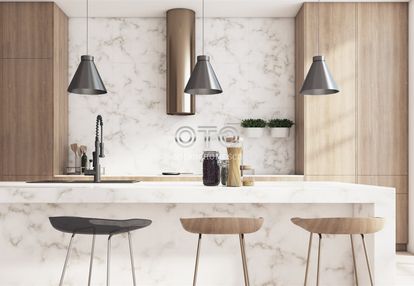 Od zaraz/4-pokojowy apartament/różne układy