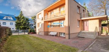 Nieruchomość 300 m od plaży
