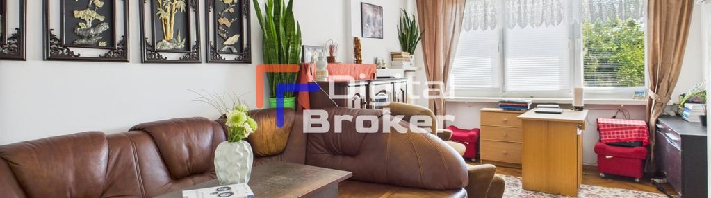 ⭐3pokoje⭐winda⭐balkon–tylko 900m do metra⭐zieleń