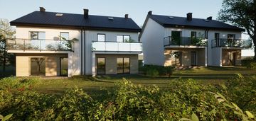 Funkcjonalne m4 w znakomitej lokalizacji-krakowska