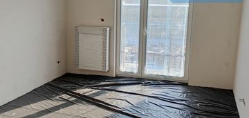 2-pok. dla rodzin z dziećmi+2 balkony