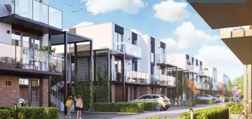 Twoje dwa piętra na bielanach | bez prowizji