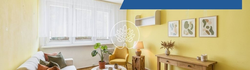 Parter na błoniu – twoja przestrzeń, twoje zasady