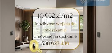 Gotowe czerwiec⚡kwadrat⚡najtańsze w okolicy⚡