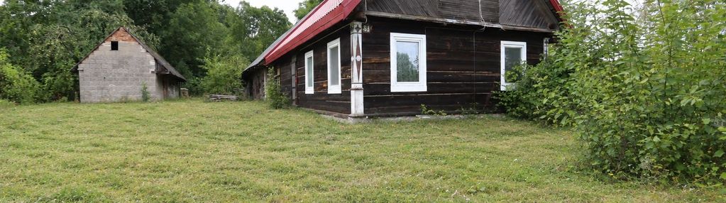 **twoje miejsce na podlasiu**