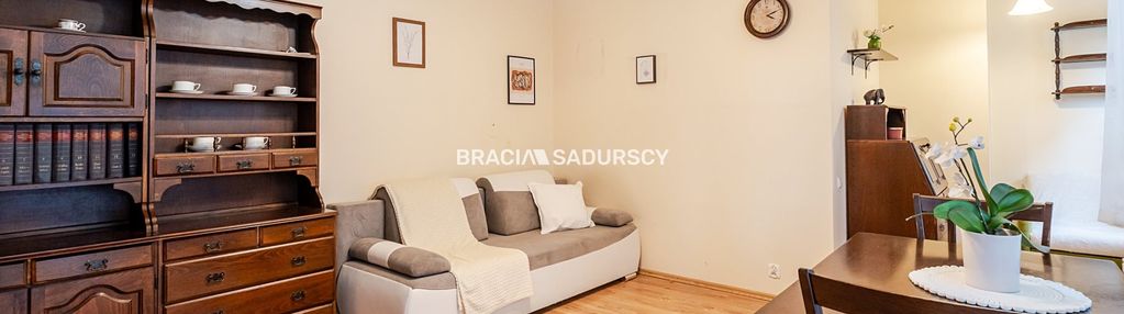 Kawalerka|34m2| top lokalizacja|rozdroże