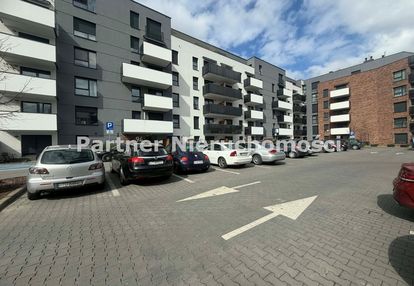 2 pokoje !!!! fałata !!!! komfortowe !!!