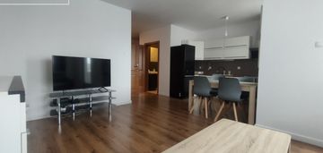 Mieszkanie 68m2 w altus, siłownia, dwa balkony,