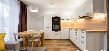 Kameralne, 3-pokojowe mieszkanie w radomiu