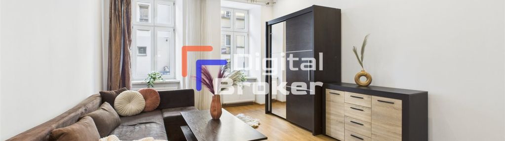 ✅3 oddzielne pokoje✅przestronne✅gotowe✅lokalizacja