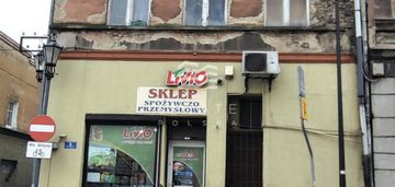 Złóż swoją propozycje cenową !!!