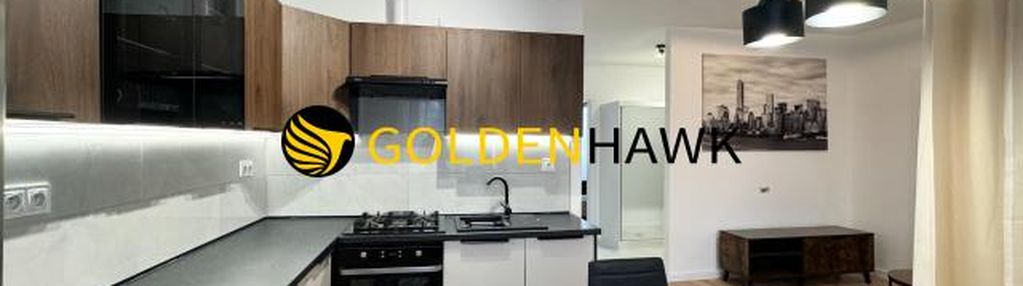 Nowe, 4 pok. balkon, tuż przy starym mieście