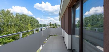 Nowe mieszkanie, warka,  ul. krótka