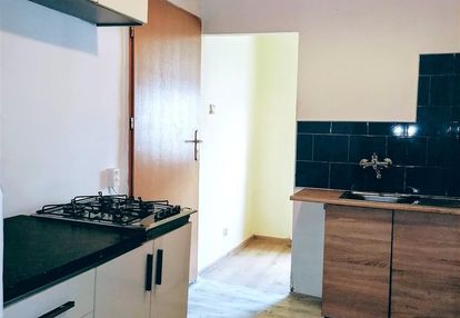 Duża kawalerka chorzów teatr rozrywki 1p