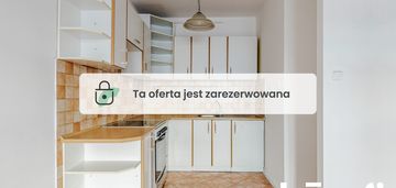 Dwa pokoje | białołęka | do remontu