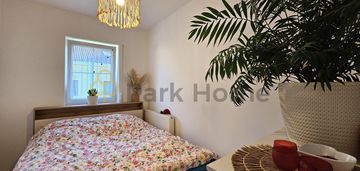 Mieszkanie 2 w 1 | dla rodziny | pod inwestycje