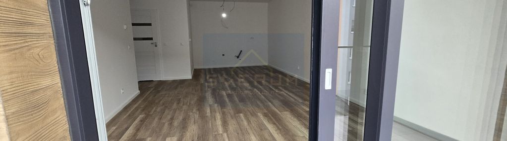 Gotowe 3 pokoje w nowym bloku !!! okazja!!!