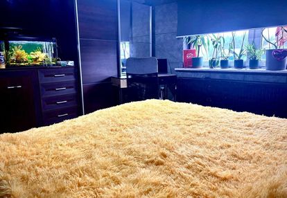 Sprzedam dom bobrowniki wielkie z działką 17 arów.