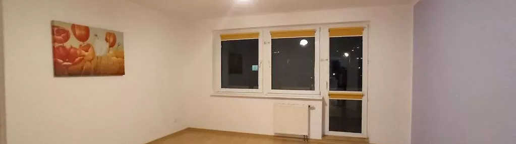 Mieszkanie, 53 m², Bydgoszcz