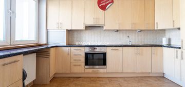 Dwupoziowe ruczaj gotowe do wprowdzenie bez skosów