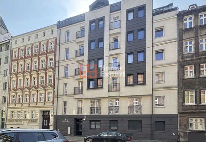 Okolice placu staszica  nowe2017/winda