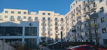 2 pokojowe, 2 piętro, balkon,dobra lokalizacja