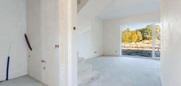 Wiosenny zakątek | energooszczędny a | dom nr 18