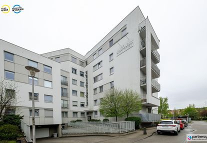 2 pokoje do wynajęcia, gdynia, ul. gorczycowa