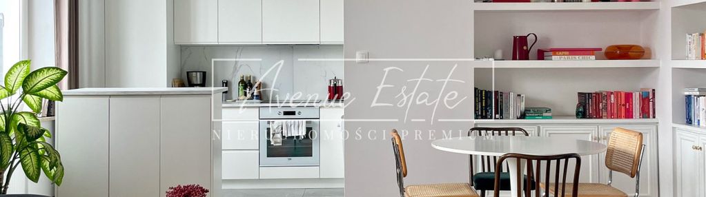 Przestronne mieszkanie w zabytkowej  kamienicy