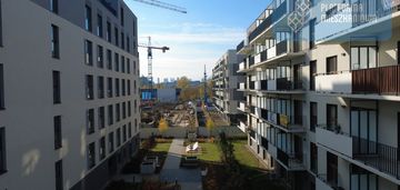 ✅rez * gotowe promocja  0% ✅ park skaryszewski